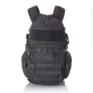 SOG Tactical Operations 3 day pack